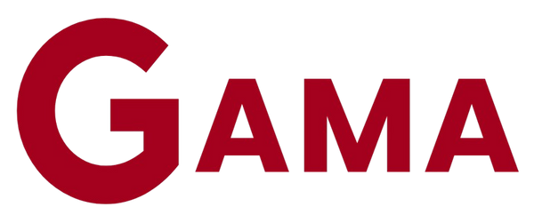 Gama